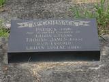 image of grave number 668257